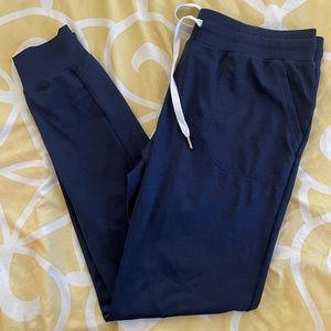 ZYIA Active Jogger Pants